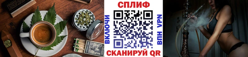 ОМГ ОМГ зеркало  Керчь  Печенье с ТГК конопля 