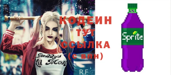 стаф Абаза