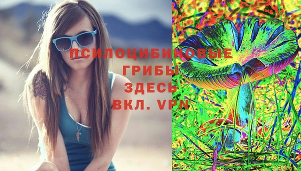 apvp Абдулино