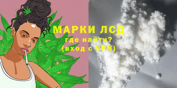 стаф Абаза